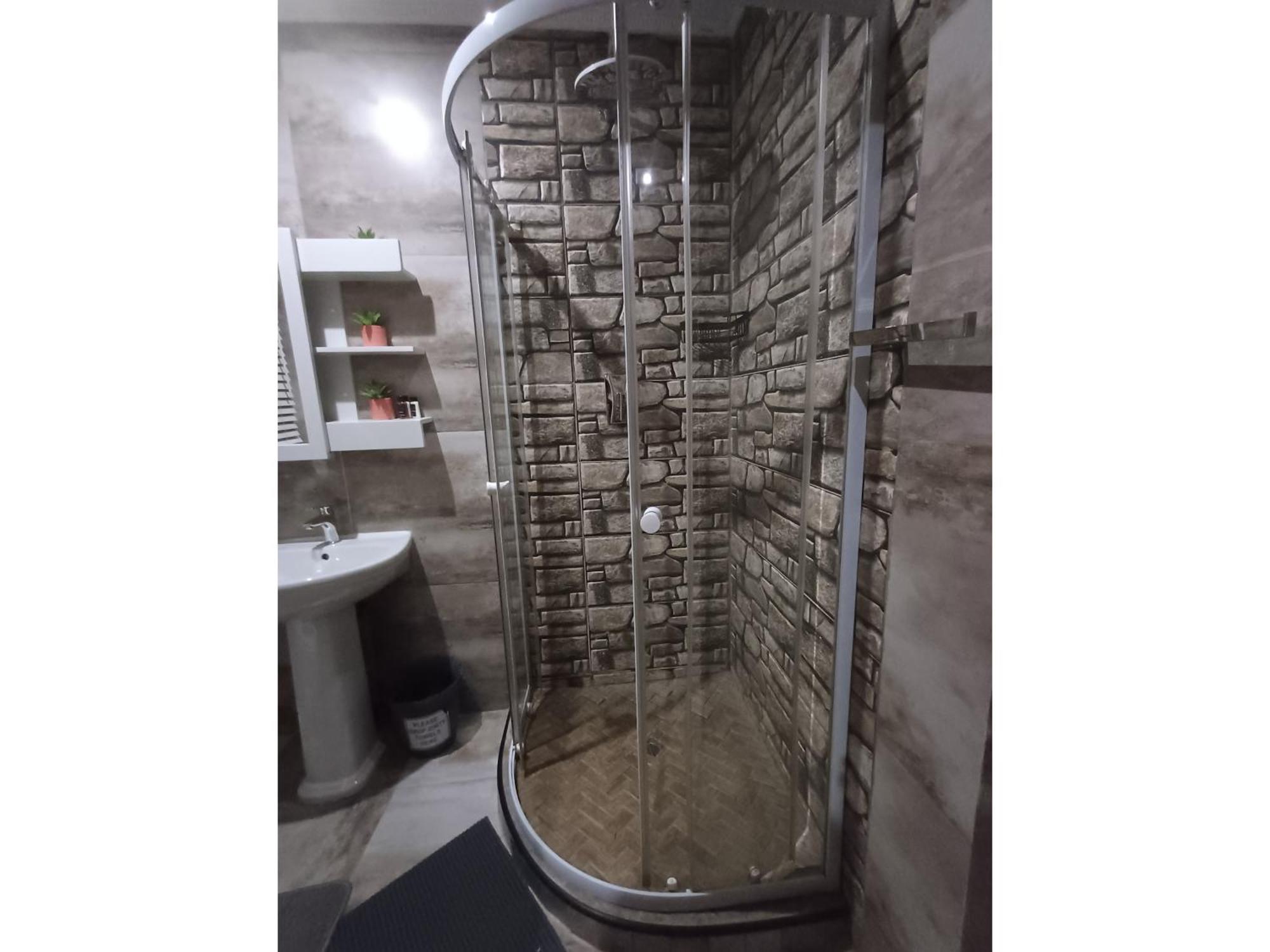 Delux Guesthouse Volksrust Bagian luar foto