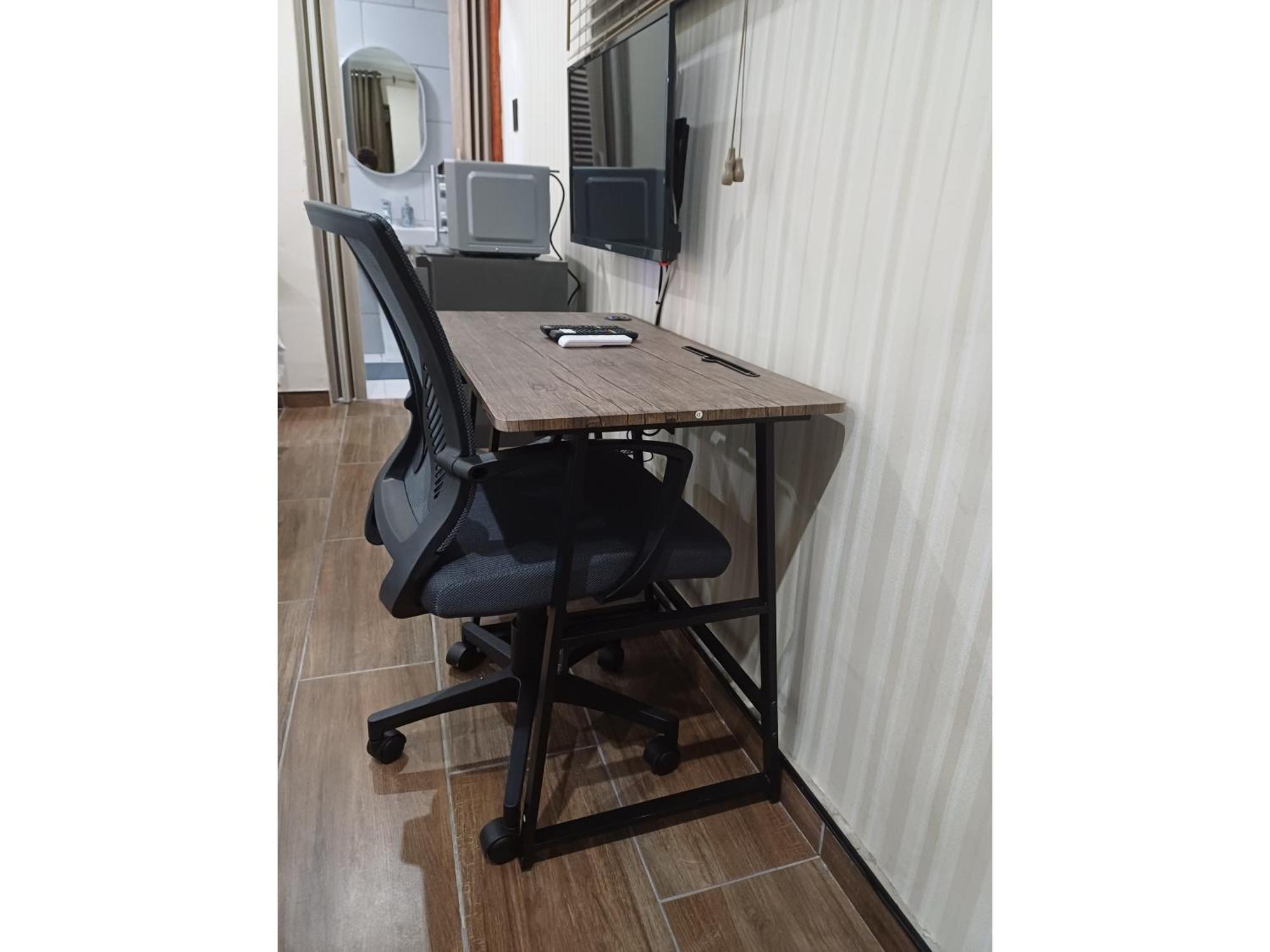 Delux Guesthouse Volksrust Bagian luar foto